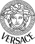 Optical Shop Versace Eyewear Eyeglasses Arizona