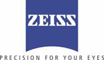 Optical Shop Zeiss Eyewear Eyeglasses Arizona