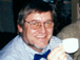 Haigis Formula Optimization